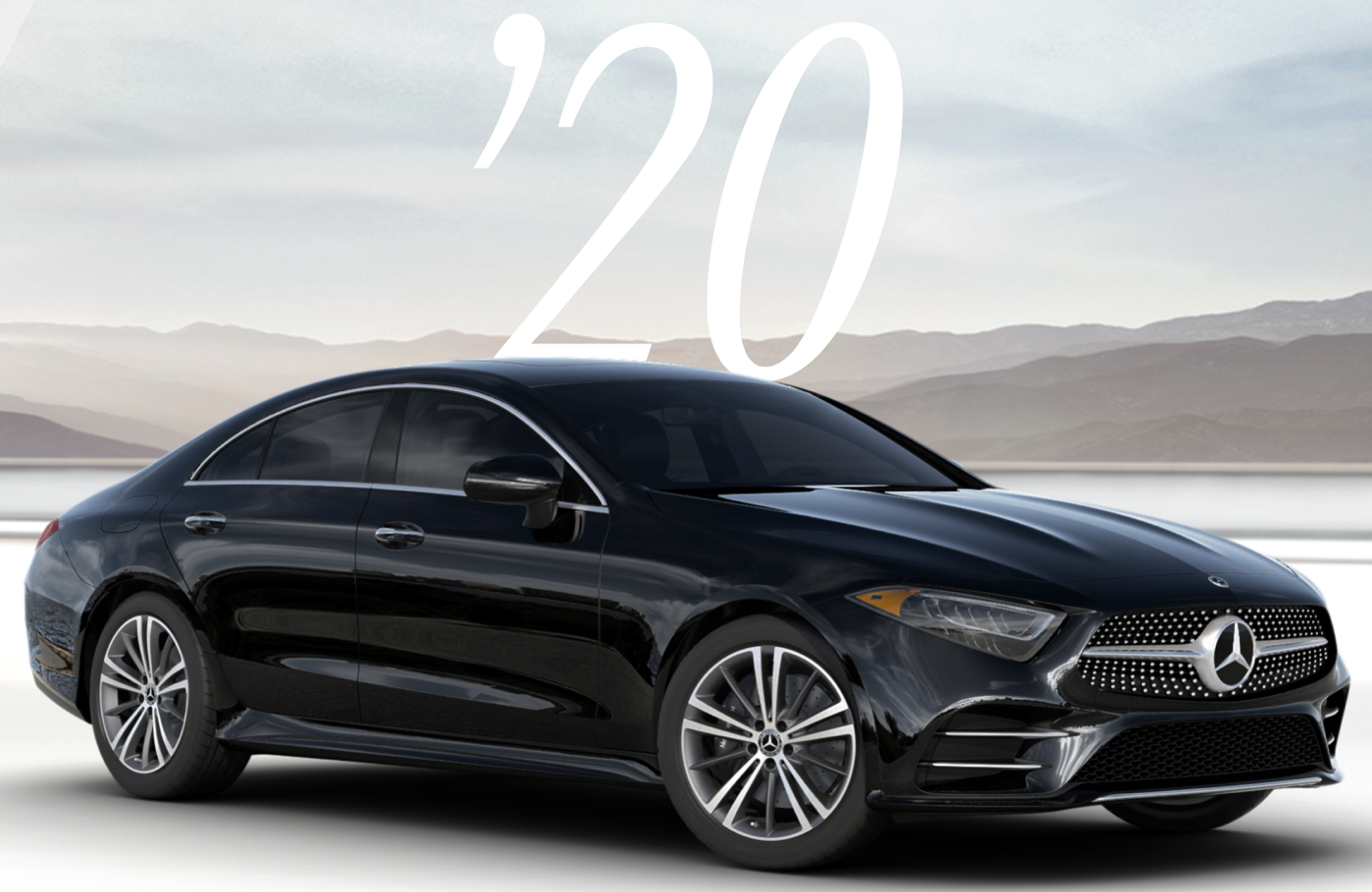 http://thecarchat.net/admin/carchat_admin/app/web/img/uploaded/2020 Mercedes CLS 450 via mbusau.com